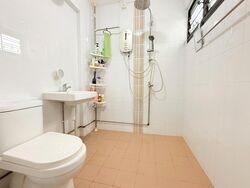 Blk 178 Woodlands Street 13 (Woodlands), HDB 5 Rooms #521390601